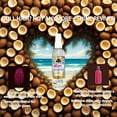 thumbnail image 6 of OKAY Miami South Beach Hair Shine Spray - 4 oz / 118 ml, 6 of 7