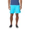 thumbnail image 1 of Pantalones cortos de baño Columbia PFG Backcast IV Quick Dry para hombre, 1 of 7