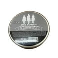 thumbnail image 1 of Disposable Temporary Hair Wax 100g For Parties,Festivals Color-Changed, 1 of 8