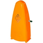 Witt Orange Taktell Picc