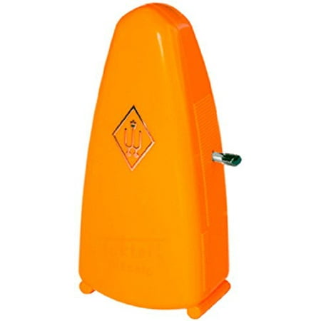 Witt Orange Taktell Picc