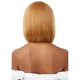 thumbnail image 4 of Outre Lace Front Wig - Everywear - Every2, 4 of 6