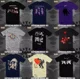 thumbnail image 2 of Playeras Despeche Mode Full Color - 12 Modelos Disponibles, 2 of 8