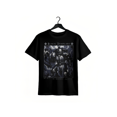 thumbnail image 1 of [Soft 100% Cotton] Black Templars Grimdark T-Shirt, Marines Graphic Tee, adeptus astartes shirt, Grimdark Wargame universe, Gift For Wargamers, 1 of 8
