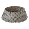 thumbnail image 1 of Soporte para cepillo y maquinilla de afeitar de seguridad cromado de lujo que se adapta a todos sus accesorios de afeitado (plata 23 pieza), 1 of 8