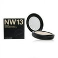 thumbnail image 3 of MAC COSMETICS STUDIO FIX FOUNDATION NW13 | LIGHT BEIGE ROSY UNDERTONE, LIGHT SKIN | NET WT 0.52 OZ (15 ML), 3 of 3