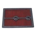 thumbnail image 4 of Filtro de Aire, Lavable 33-3004 Filtro de Aire Avanzado Para El Automóvil para Automóviles, 4 of 7