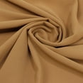 thumbnail image 3 of Yoyauz Women's Lightweight Solid Color Chiffon Long Shawl Scarves Are Suitable For Spring Summer And Autumn, 3 of 7