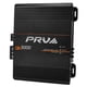 thumbnail image 1 of Amplificador de Audio de Coche PRV Audio QS3000 1 Ohm 3000W Monobloque con Controles HPF y LPF Integ, 1 of 8