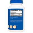 thumbnail image 4 of Nutricost Egg Shell Membrane, 500 MG Per Serving, 120 Capsules - GMO Free, Gluten Free, 4 of 5
