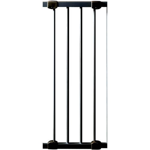 kidco angle mount safeway