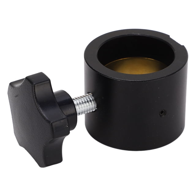 Industrial Stereo Microscope Limit Holder,32mm Industrial Stereo Microscope Stereo Microscope Position Ring Stereo Microscope Limit Ring Tailored for Perfection
