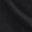 BLACK, variant on Instant Message - Read Spice Fairytales
