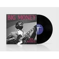 thumbnail image 1 of BIG MONEY, 1 of 1