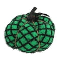 thumbnail image 2 of Fabric Decorative Pumpkin ,Exquisite Soft Wool Pumpkin For Thanksgiving  Party ,for Farmhouse Fall Thanksgiving  Table Centerpiece Mantel Kitchen Decor, 2 of 8