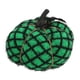 thumbnail image 3 of Calabaza decorativa de tela exquisita calabaza de lana de poliéster suave para fiesta de Halloween de Acción de Gracias verde, 3 of 14
