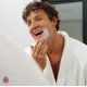 thumbnail image 2 of Exfoliante facial Geir Ness exfolia la piel y nutre la piel, 100 ml, 2 of 9