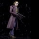 thumbnail image 4 of Figura de acción de anime articulada y móvil de 15 cm de The Joker, juguetes de PVC, figuras de colección para regalos de amigos, Navidad, 4 of 4