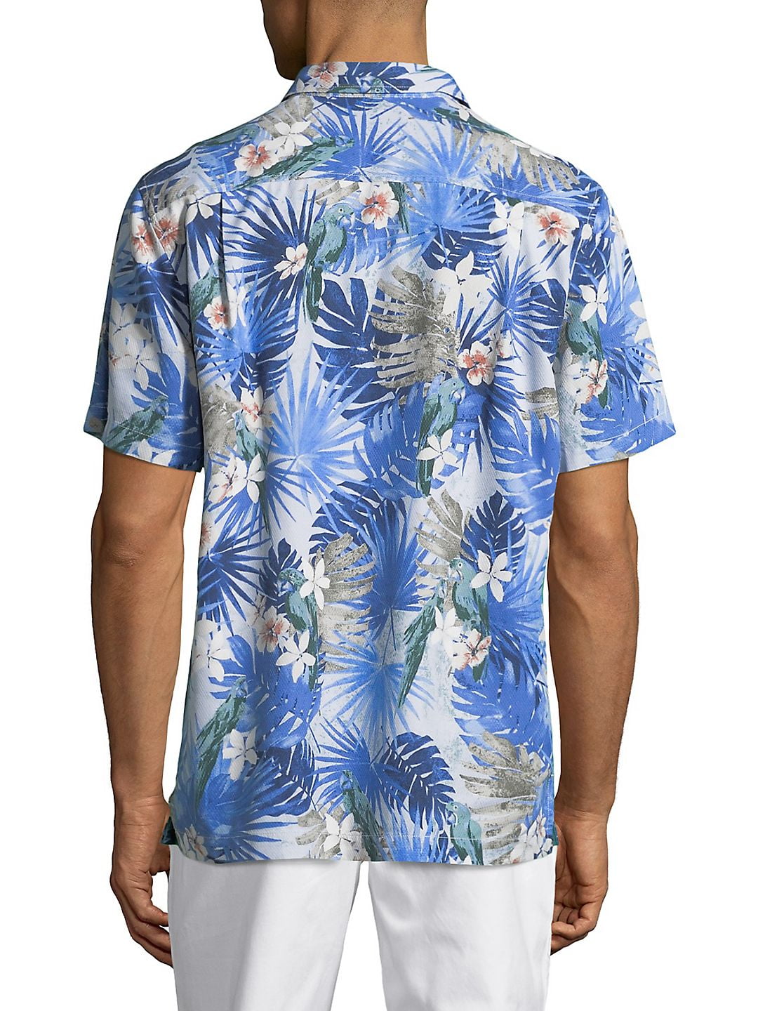 tommy bahama vintage paradise