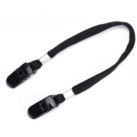 

2Pcs Hat Clips Fixing Eyeglasses Hat Clips Hat Travel Clips Hat Companion Clamps for Outdoor