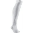 thumbnail image 4 of Nike Men's Classic II Socks White Size X-Small, 4 of 8