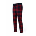 thumbnail image 3 of Wrangler Five Star Comfort Cotton Sleep Pant, 3 of 4