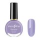 thumbnail image 1 of Esmalte de uñas de secado rápido para mujeres, nuevo esmalte de uñas despegable y desgarrable, esmalte de uñas a base de agua, sin sabor, 1 of 2