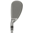 thumbnail image 3 of Cleveland Golf Ladies Smart Sole Full Face G 50 Wedge Graphite, 3 of 5