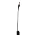 thumbnail image 1 of Cable de antena Metra Electronics 40-VL10 macho Motorola para Volvo, 1 of 1