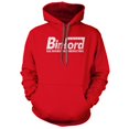 thumbnail image 6 of Binford Tools: Home Improvement Hoodie, 6 of 6