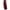 Wine, variant on Maean Women's Wide Leg Pants Summer Elastic High Waist Cotton Linen Baggy Long Lounge Trousers with Pockets