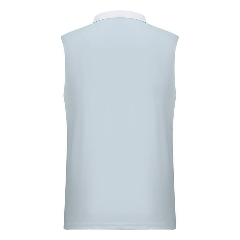 【新品 未使用品】　RUFFLOG完売　ENTI SLEEVELESS POLO Georgia Bulldogs Cutter & Buck Forge Eco Stretch Recycled