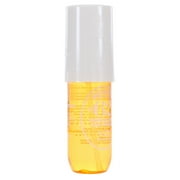 Sol de Janeiro Brazilian Crush Cheirosa 62 Fragrance Mist 3 oz
