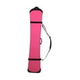 thumbnail image 4 of Colaxi Housse de Protection pour Planche à Neige, Housse Souple Réglable, Imperméable, Universelle, Résistante aux Rayures, Sac de Rangement 130cm, 4 of 8