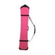 thumbnail image 3 of Bolsa de almacenamiento para tablas de snowboard con asa, ajustable, impermeable, resistente a los arañazos y 150 centímetros, 3 of 9