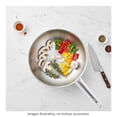 thumbnail image 4 of Wok T-fal Cook Eat 28cm, 4 of 5