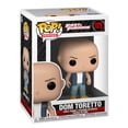 thumbnail image 1 of Pop Dom Toretto 1078 Funko Movies: Fast & Furius, 1 of 2