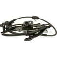 thumbnail image 2 of ABS Wheel Speed Sensor, 2 of 5