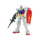 thumbnail image 1 of Maqueta Bandai Hobby Mobile Suit Gundam RX-78-2 1/144, 1 of 9