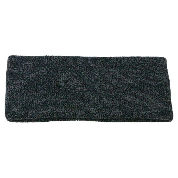 Qarigey Lazos para el cabello Elástico de cara Diadema Diadema Cuidado de la piel Diademas Artículos para el hogar Accesorios de baño para Type3 NO3