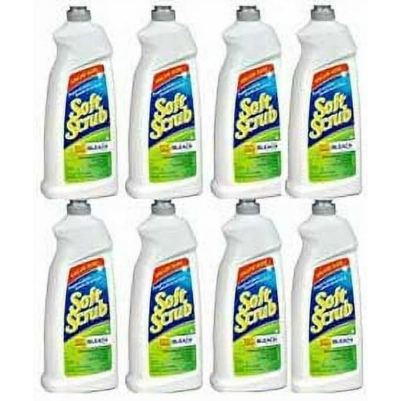 Sofidel Heavenly Soft Special 2 Ply Bathroom Tissue, 4.1 x 4.0 inch -- 96 per case.