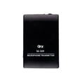 thumbnail image 1 of QFX M-309 - Microphone system - black, 1 of 5