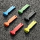 thumbnail image 3 of Bicycles Tire Levers Bicycles Tire Changing for Road Bike Cycling Repair Tire Spudger Tool, 3 of 5