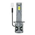 thumbnail image 5 of Led H1 Headlight Bulb With Compatibility For Most 12V Cars And Motorcycles, 5 of 9