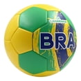 thumbnail image 2 of Balón de Fútbol No. 5 S200 Teams Brasil, 2 of 4