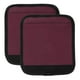 thumbnail image 1 of Cubierta para mancuernas, accesorios de gimnasio, cubierta para barra, alfombrillas para pesas, almohadillas de agarre, equipo de gimnasio para levantamiento de pesas, 2 uds., 1 of 7