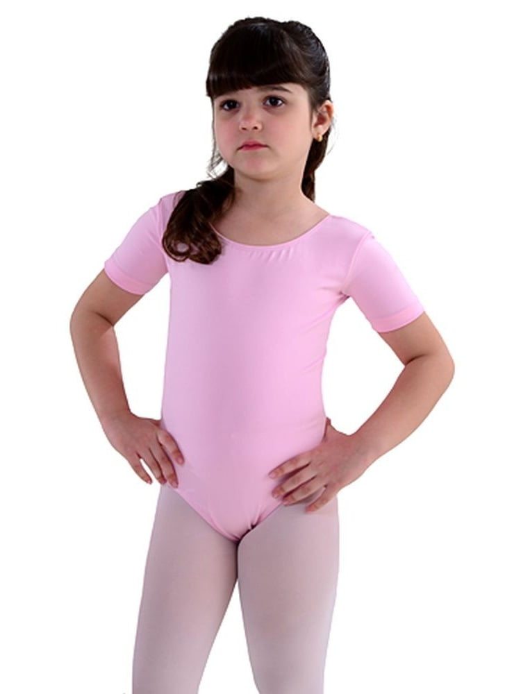 2t leotard and tights