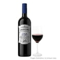 thumbnail image 2 of Vino Tinto Santa Julia Colección Syrah Malbec 750 ml, 2 of 3