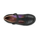 thumbnail image 4 of ZAPATOS ESCOLARES NIÑA VAVITO 754019 PIEL NEGRO 18-21, 4 of 4