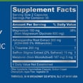 thumbnail image 4 of Thrivous Serenity Nightly Nootropic, 4 of 8